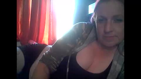 Snapshot of nikkietwotimes420 chatting on 02.23.25 Nikkie online show from 02.23.25