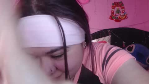 Nikkirous online show from 11.27.25