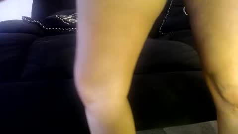 Snapshot of nikkkibabyyyy chatting on 11.14.25 Niquita Sparkles online show from 11.14.25