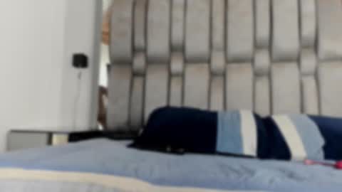     online show from 10.24.25