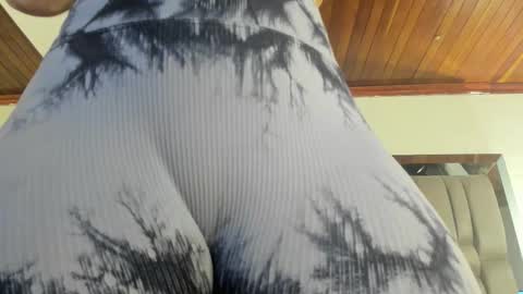     online show from 10.31.25