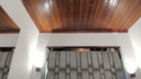     online show from 11.08.25