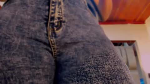     online show from 11.23.25