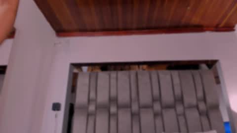     online show from 11.28.25