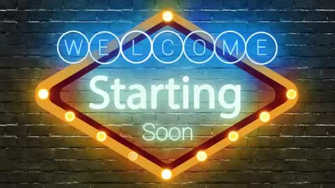 Snapshot of niko_morozov87 chatting on 09.28.25 Niklai Morozov online show from 09.28.25