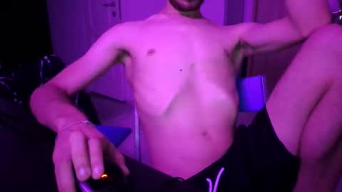 Snapshot of nikolasnik50 chatting on 11.03.25 Nikolas50 online show from 11.03.25