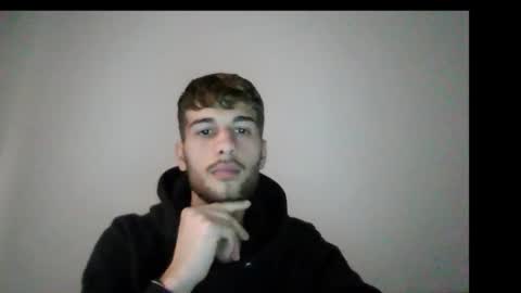 Snapshot of nikolasnik50 chatting on 11.06.25 Nikolas50 online show from 11.06.25