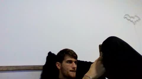 Snapshot of nikolasnik50 chatting on 11.07.25 Nikolas50 online show from 11.07.25