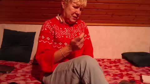 Nikole1 online show from 02.03.25