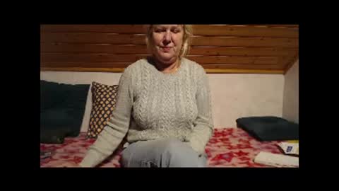 Nikole1 online show from 02.07.25