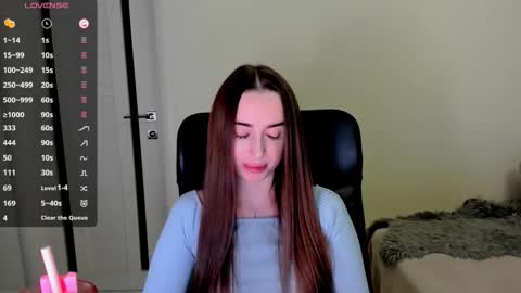      online show from 11.10.25