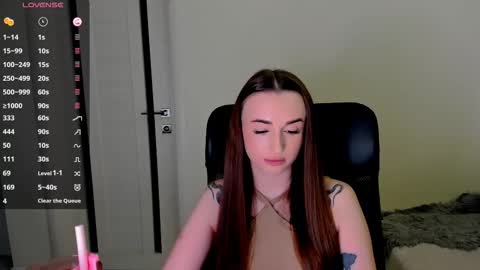      online show from 11.28.25