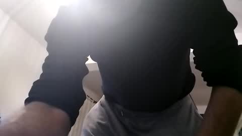 Snapshot of niks1412985 chatting on 01.16.25 Niks online show from 01.16.25