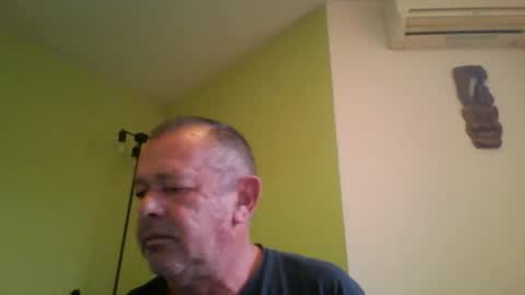 Snapshot of nikyo419 chatting on 09.11.25 nikyo419 online show from 09.11.25