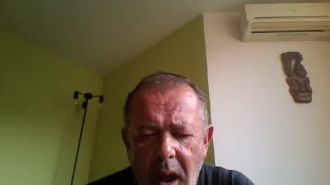 Snapshot of nikyo419 chatting on 09.13.25 nikyo419 online show from 09.13.25