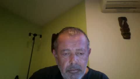 Snapshot of nikyo419 chatting on 09.15.25 nikyo419 online show from 09.15.25