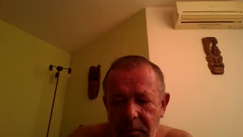 Snapshot of nikyo419 chatting on 09.20.25 nikyo419 online show from 09.20.25