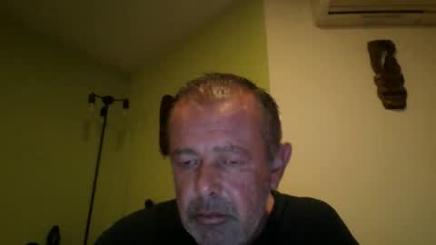 Snapshot of nikyo419 chatting on 09.21.25 nikyo419 online show from 09.21.25