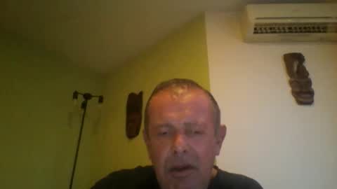 Snapshot of nikyo419 chatting on 10.01.25 nikyo419 online show from 10.01.25