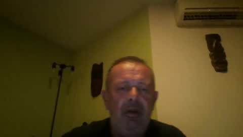 Snapshot of nikyo419 chatting on 10.13.25 nikyo419 online show from 10.13.25