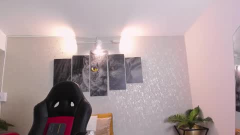 Nils online show from 09.09.25