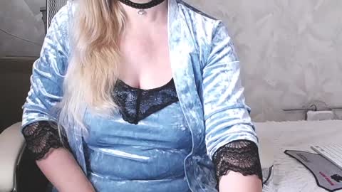 Snapshot of nimfalove chatting on 12.07.24 Nimfalove online show from 12.07.24