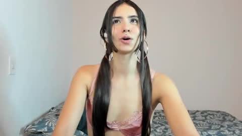  Nina  online show from 11.21.25