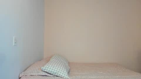  Nina  online show from 11.27.25