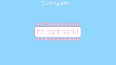 Snapshot of nina_soul chatting on 02.08.25 NINA online show from 02.08.25