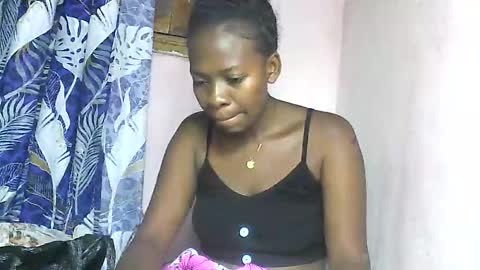 Ninah9794 online show from 11.29.25