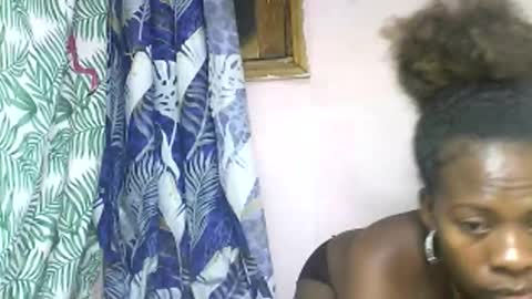 Ninah9794 online show from 11.29.25