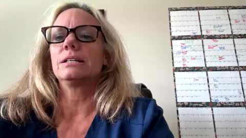 Snapshot of ninanite chatting on 09.15.25 ninanite online show from 09.15.25