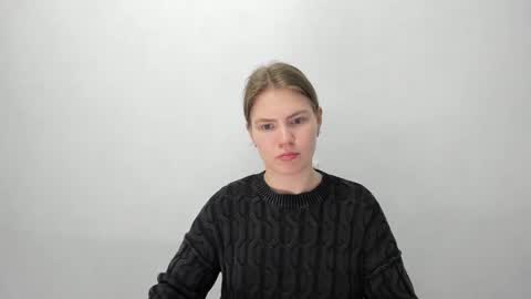 ninarihh online show from 03.12.25