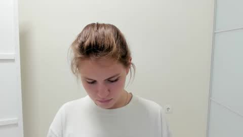 ninarihh online show from 09.20.25