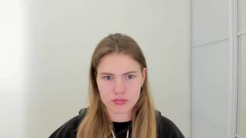 ninarihh online show from 11.07.25