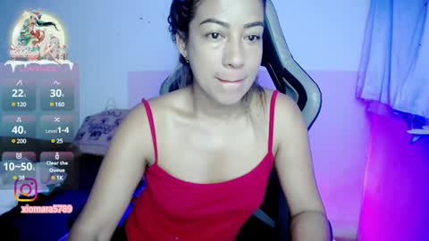 ninatinydoll1 online show from 12.23.24