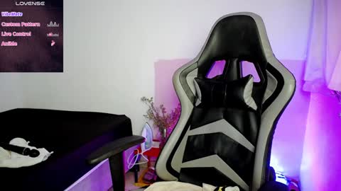 ninatinydoll1 online show from 02.03.25