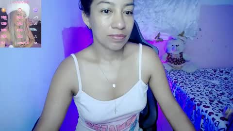 ninatinydoll1 online show from 03.07.25