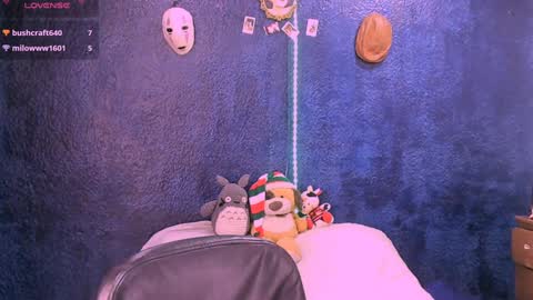 Nina online show from 12.09.24