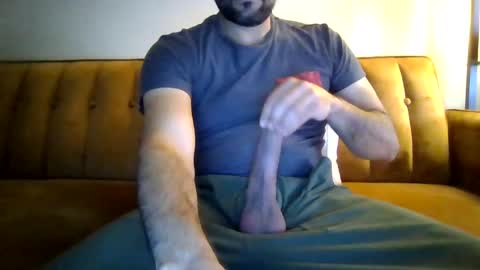 Snapshot of nineinchthicky chatting on 09.09.25 nineinchthicky online show from 09.09.25