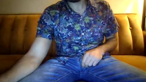 Snapshot of nineinchthicky chatting on 09.15.25 nineinchthicky online show from 09.15.25