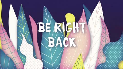 Snapshot of ninimoon chatting on 12.24.24 Ninimoon online show from 12.24.24