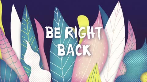 Snapshot of ninimoon chatting on 01.16.25 Ninimoon online show from 01.16.25