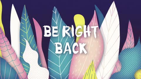 Snapshot of ninimoon chatting on 02.07.25 Ninimoon online show from 02.07.25