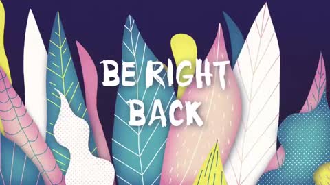 Snapshot of ninimoon chatting on 02.09.25 Ninimoon online show from 02.09.25