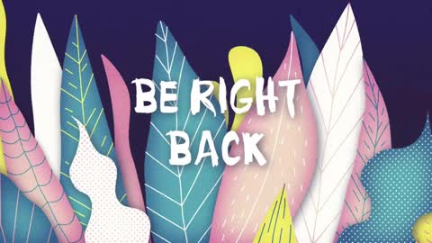 Snapshot of ninimoon chatting on 03.01.25 Ninimoon online show from 03.01.25