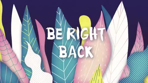 Snapshot of ninimoon chatting on 09.10.25 Ninimoon online show from 09.10.25