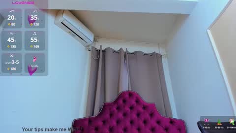 nina dee online show from 12.30.24