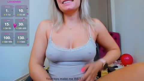 nina dee online show from 01.16.25