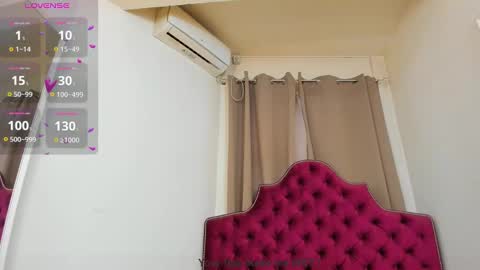 nina dee online show from 01.21.25